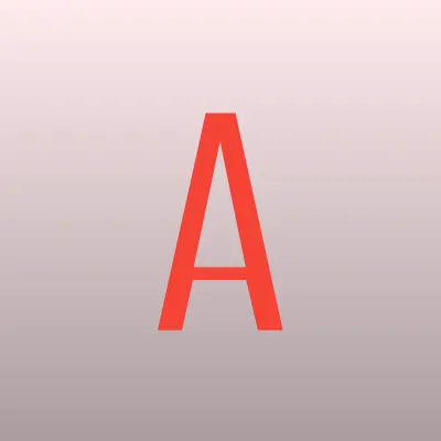 Алоэ, аптека, лого-визитка
