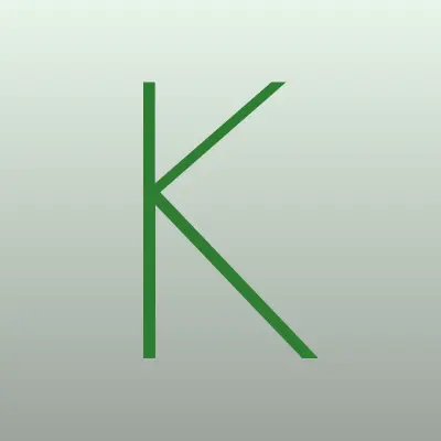 КУБиКОФ, авторская игровая кофейня, лого-визитка