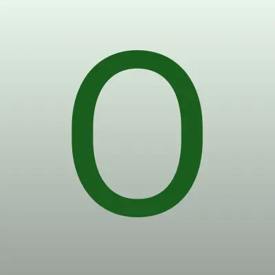 OmniCDEK, лого-визитка